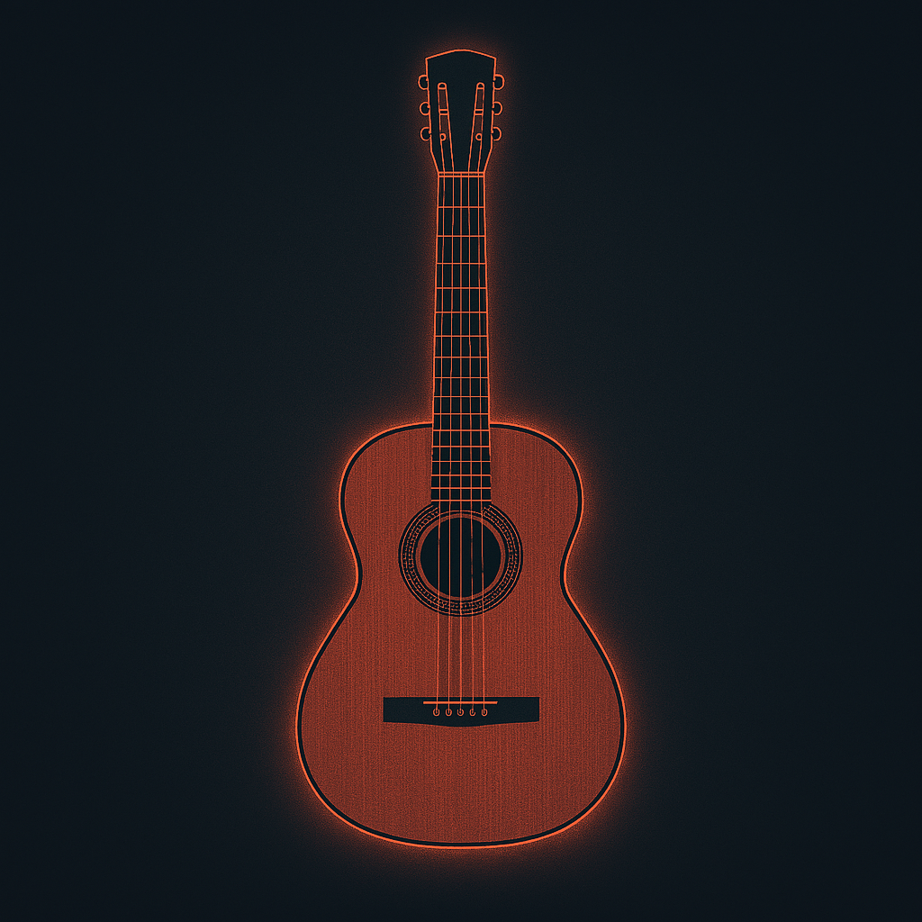 Classical Guitar