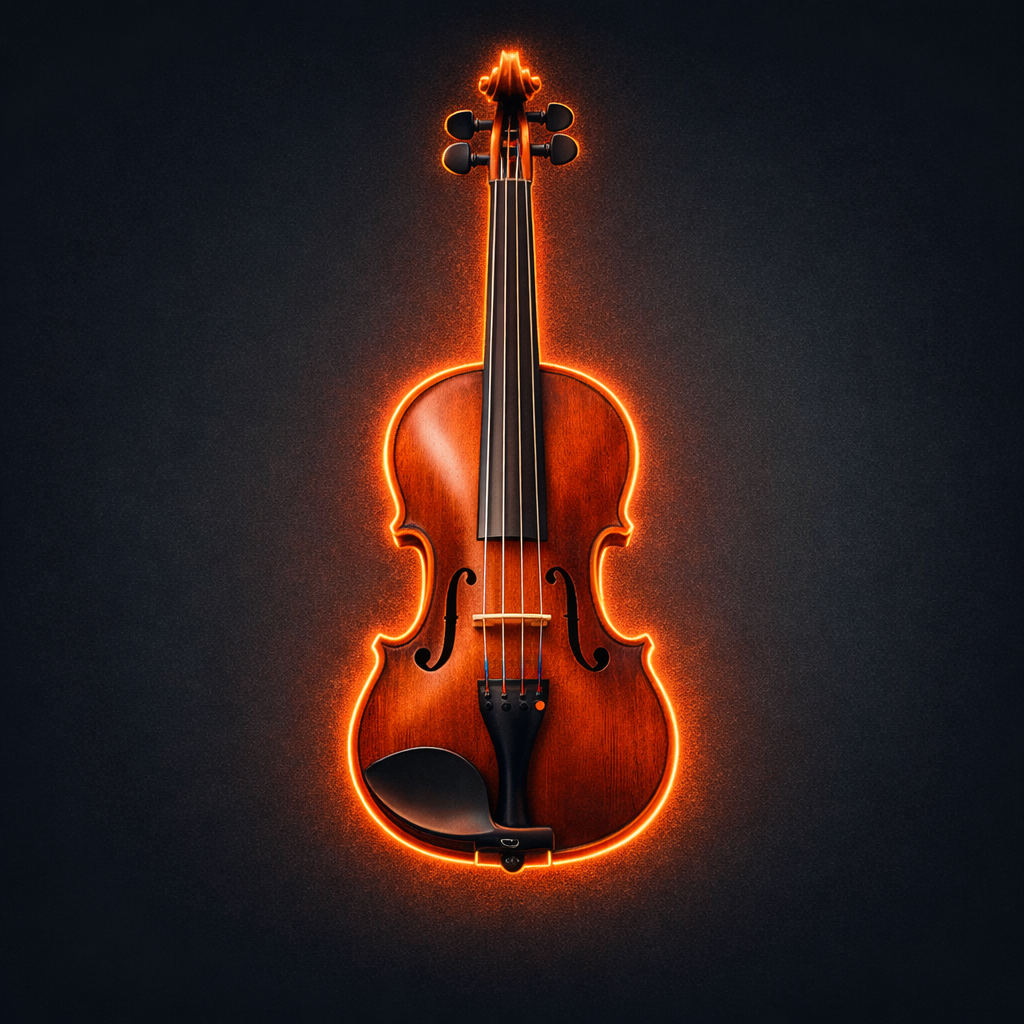 Violin